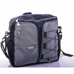 GittaBags - Чанта